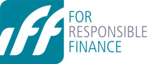 institut für finanzdienstleistungen (iff)